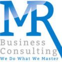 MR BUSINESS CONSULTING LTD